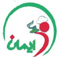 مشتریان 3