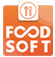 لوگوی فودسافت