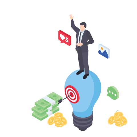 چرا فودسافت 1