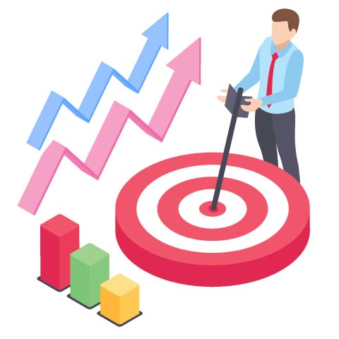 چرا فودسافت 3