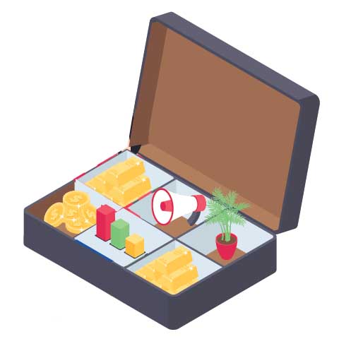 چرا فودسافت 4